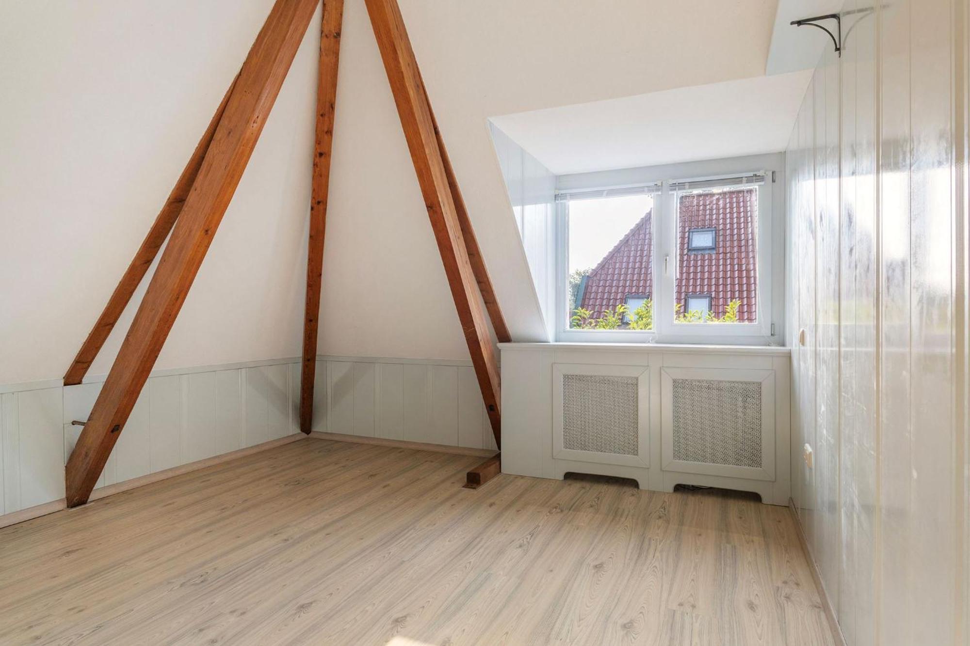 Het Schoolhuis Ferwerd 외부 사진